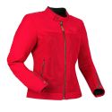 Blouson Femme Lady Dikinson - Segura