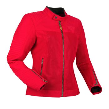 Blouson Femme Lady Dikinson - Segura