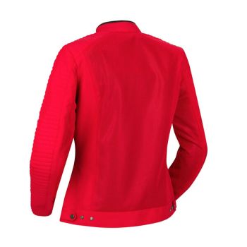 Blouson Femme Lady Dikinson - Segura