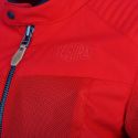 Blouson Femme Lady Dikinson - Segura