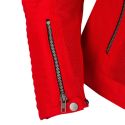 Blouson Femme Lady Dikinson - Segura