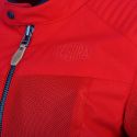 Blouson Femme Lady Dikinson - Segura