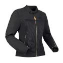 Blouson Femme Lady Dikinson - Segura