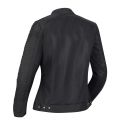 Blouson Femme Lady Dikinson - Segura