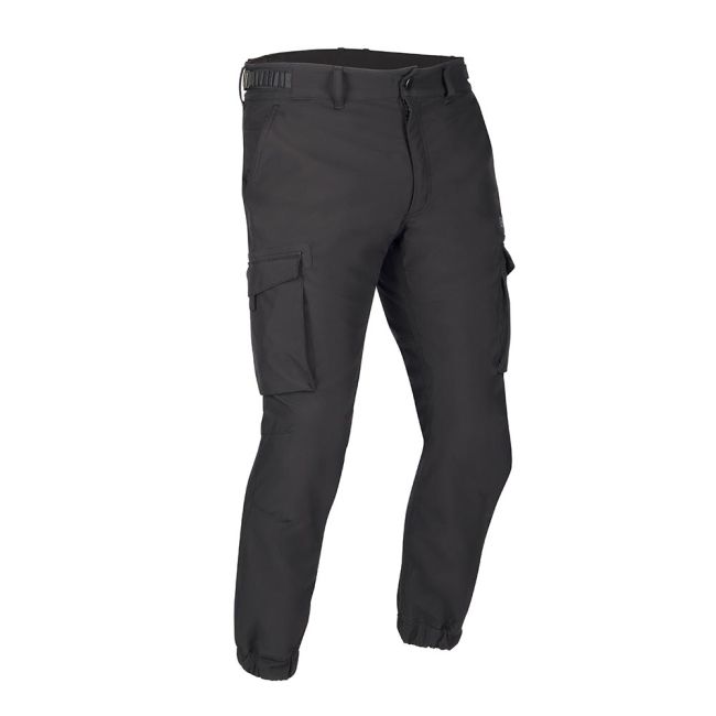 Pantalon Barker - Bering