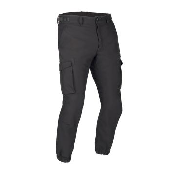 Pantalon Barker - Bering