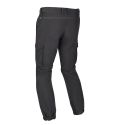 Pantalon Barker - Bering