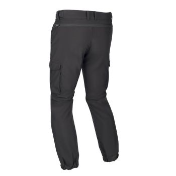 Pantalon Barker - Bering