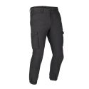 Pantalon Barker - Bering