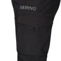 Pantalon Barker - Bering