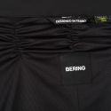 Pantalon Barker - Bering