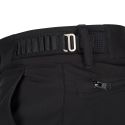 Pantalon Barker - Bering