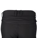 Pantalon Barker - Bering