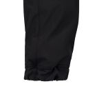 Pantalon Barker - Bering
