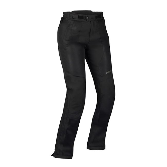 Pantalon Femme Lady Alias - Bering