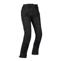 Pantalon Femme Lady Alias - Bering