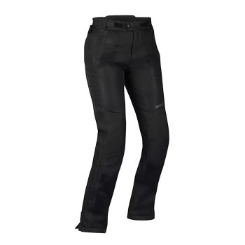 Pantalon Femme Lady Alias - Bering