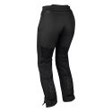 Pantalon Femme Lady Alias - Bering
