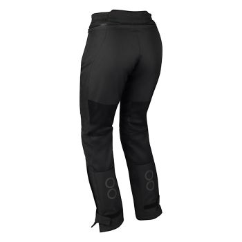 Pantalon Femme Lady Alias - Bering