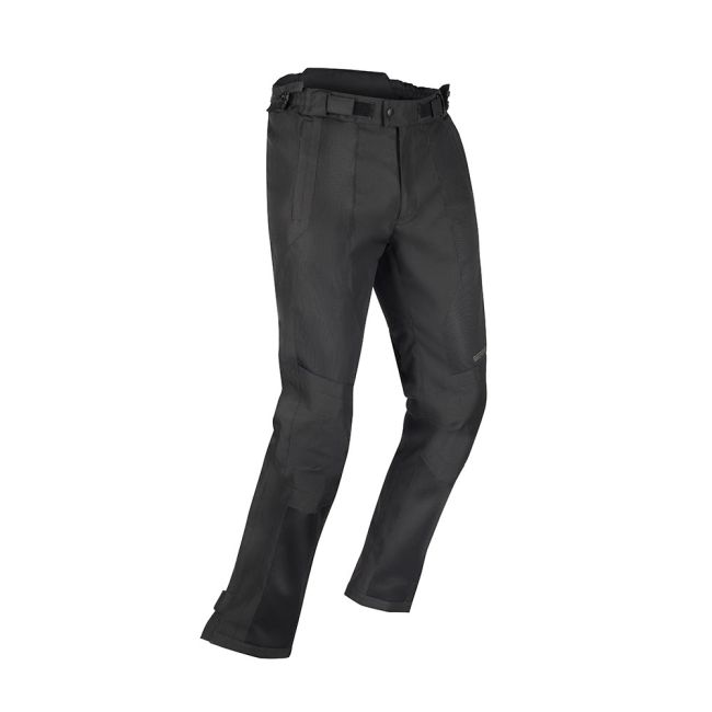 Pantalon Alias - Bering