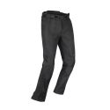 Pantalon Alias - Bering
