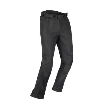 Pantalon Alias - Bering
