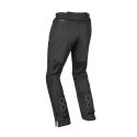 Pantalon Alias - Bering
