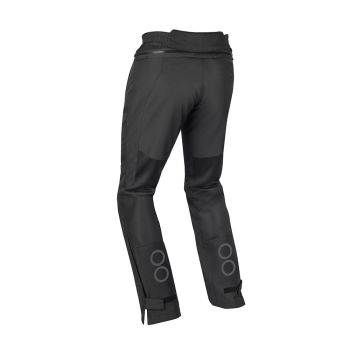 Pantalon Alias - Bering