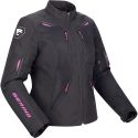 Blouson Femme Lady Brazilia - Bering