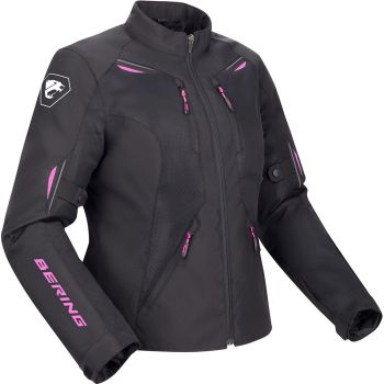 Blouson Femme Lady Brazilia - Bering