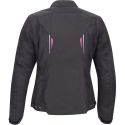 Blouson Femme Lady Brazilia - Bering