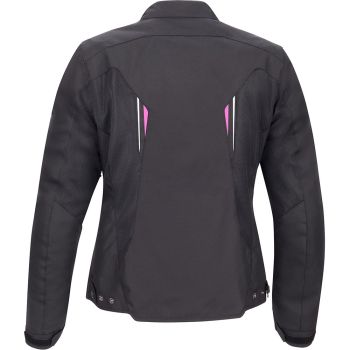 Blouson Femme Lady Brazilia - Bering