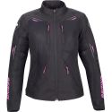 Blouson Femme Lady Brazilia - Bering