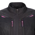 Blouson Femme Lady Brazilia - Bering