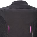 Blouson Femme Lady Brazilia - Bering