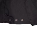 Blouson Femme Lady Brazilia - Bering