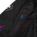 Blouson Femme Lady Brazilia - Bering