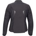 Blouson Femme Lady Brazilia - Bering