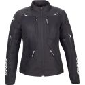 Blouson Femme Lady Brazilia - Bering