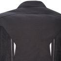 Blouson Femme Lady Brazilia - Bering