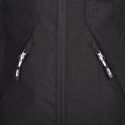 Blouson Femme Lady Brazilia - Bering