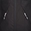 Blouson Femme Lady Brazilia - Bering