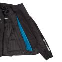 Blouson Femme Lady Brazilia - Bering