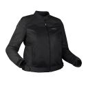 Blouson Femme Lady Alias Queen Size - Bering