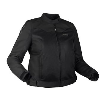 Blouson Femme Lady Alias Queen Size - Bering