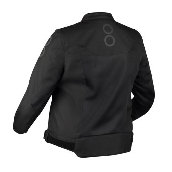 Blouson Femme Lady Alias Queen Size - Bering