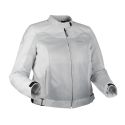 Blouson Femme Lady Alias Queen Size - Bering