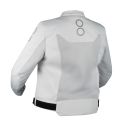 Blouson Femme Lady Alias Queen Size - Bering