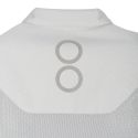 Blouson Femme Lady Alias Queen Size - Bering