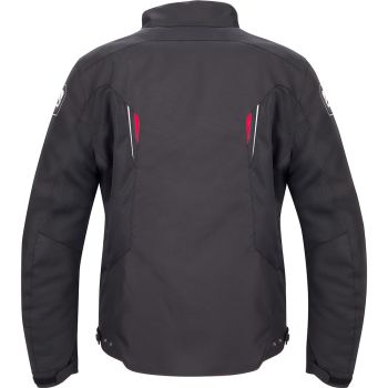 Blouson Brazilia - Bering